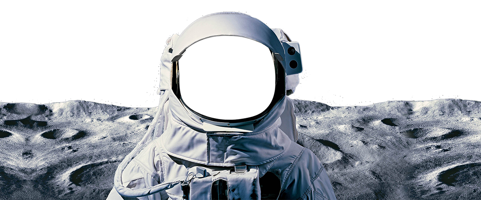 Welcome Explorers