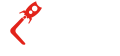 Global